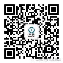华体会官方网页版-华体会(中国)
