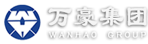 华体会官方网页版-华体会(中国)
